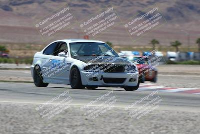 media/Apr-19-2025-Speed Ventures (Sat) [[66f2bda1fd]]/Yellow/Session 2 (Turn 13)/